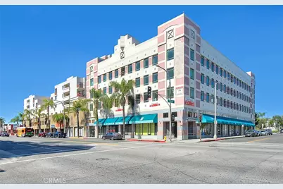 11 S 3rd Street #226, Alhambra, CA 91801 - Photo 3