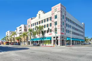 11 S 3rd St, Alhambra, CA 91801 - Photo 3