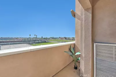 11 S 3rd Street #226, Alhambra, CA 91801 - Photo 25