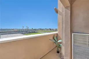 11 S 3rd St, Alhambra, CA 91801 - Photo 25