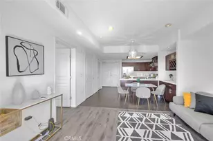 11 S 3rd St, Alhambra, CA 91801 - Photo 11