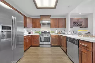 11 S 3rd St, Alhambra, CA 91801 - Photo 13