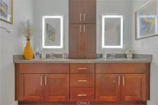 11 S 3rd St, Alhambra, CA 91801 - Photo 19