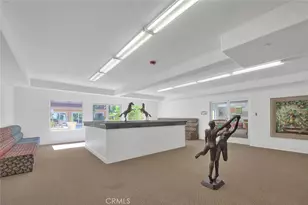 11 S 3rd St, Alhambra, CA 91801 - Photo 7