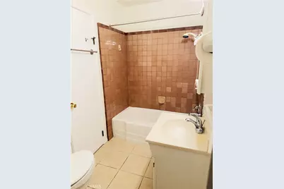 4829 La Madera Avenue, El Monte, CA 91732 - Photo 19