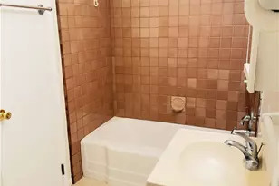 4829 La Madera Ave, El Monte, CA 91732 - Photo 19