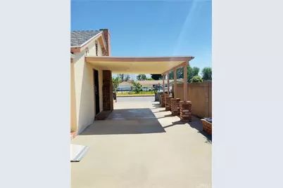 4829 La Madera Avenue, El Monte, CA 91732 - Photo 5