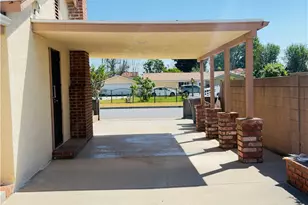 4829 La Madera Ave, El Monte, CA 91732 - Photo 5