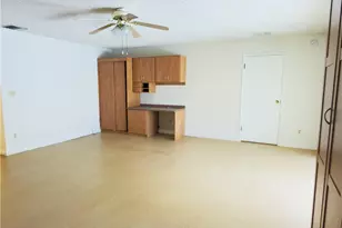 4829 La Madera Ave, El Monte, CA 91732 - Photo 11