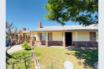 4829 La Madera Avenue, El Monte, CA 91732 - Photo 1