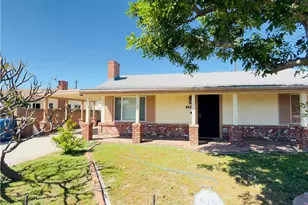 4829 La Madera Ave, El Monte, CA 91732 - Photo 1