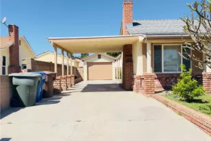 4829 La Madera Ave, El Monte, CA 91732 - Photo 3