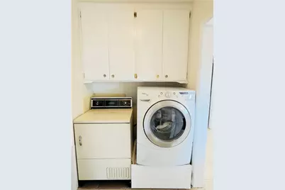 4829 La Madera Avenue, El Monte, CA 91732 - Photo 23