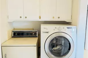 4829 La Madera Ave, El Monte, CA 91732 - Photo 23