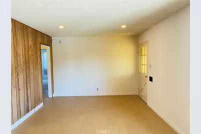 4829 La Madera Avenue, El Monte, CA 91732 - Photo 9