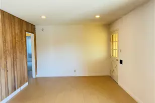 4829 La Madera Ave, El Monte, CA 91732 - Photo 9