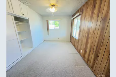 4829 La Madera Avenue, El Monte, CA 91732 - Photo 17