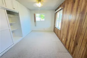 4829 La Madera Ave, El Monte, CA 91732 - Photo 17