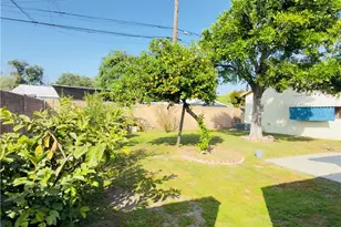 4829 La Madera Ave, El Monte, CA 91732 - Photo 7