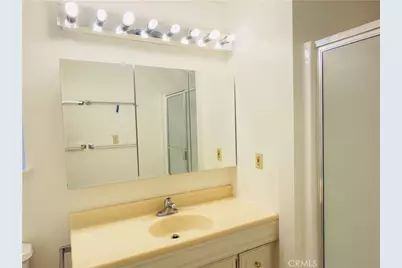 4829 La Madera Avenue, El Monte, CA 91732 - Photo 15