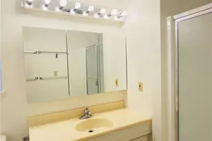 4829 La Madera Ave, El Monte, CA 91732 - Photo 15