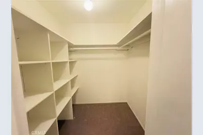 4829 La Madera Avenue, El Monte, CA 91732 - Photo 13