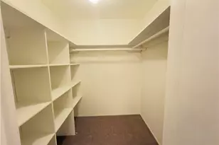 4829 La Madera Ave, El Monte, CA 91732 - Photo 13