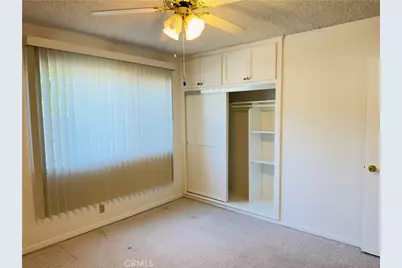 4829 La Madera Avenue, El Monte, CA 91732 - Photo 21