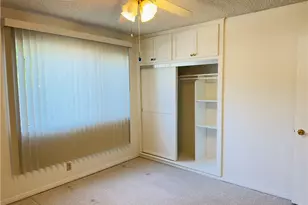 4829 La Madera Ave, El Monte, CA 91732 - Photo 21