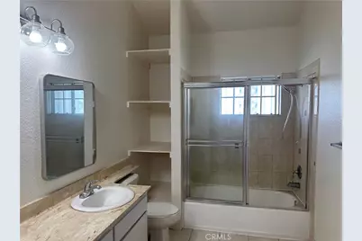 3479 Whistler Avenue, El Monte, CA 91732 - Photo 9