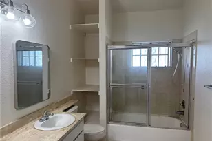 3479 Whistler Ave, El Monte, CA 91732 - Photo 9