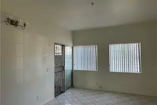 3479 Whistler Ave, El Monte, CA 91732 - Photo 7