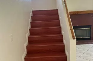 3479 Whistler Ave, El Monte, CA 91732 - Photo 5