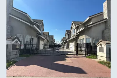 3479 Whistler Avenue, El Monte, CA 91732 - Photo 3