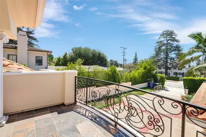 639 W Longden, Arcadia, CA 91007 - Photo 31