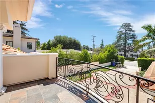 639 W Longden, Arcadia, CA 91007 - Photo 31