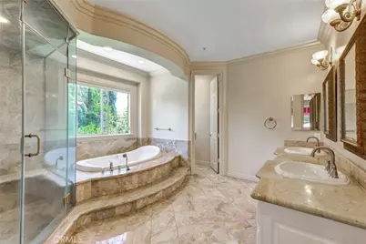 639 W Longden, Arcadia, CA 91007 - Photo 37