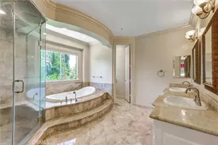 639 W Longden, Arcadia, CA 91007 - Photo 37