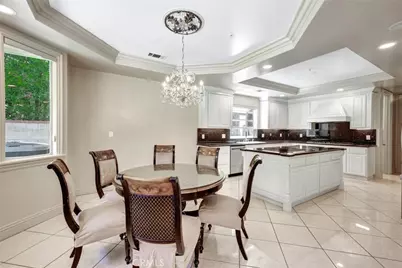 639 W Longden, Arcadia, CA 91007 - Photo 17