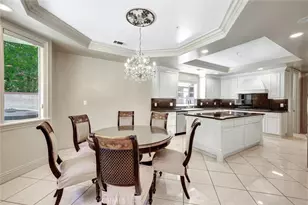 639 W Longden, Arcadia, CA 91007 - Photo 17