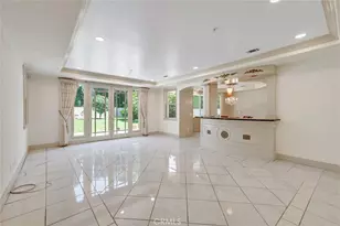 639 W Longden, Arcadia, CA 91007 - Photo 19