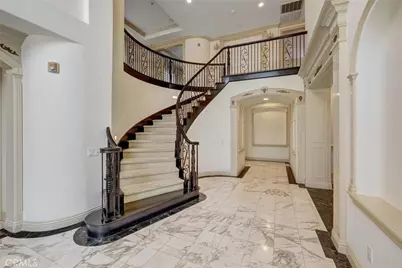 639 W Longden, Arcadia, CA 91007 - Photo 9