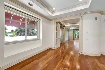 639 W Longden, Arcadia, CA 91007 - Photo 33