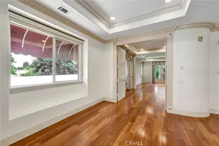 639 W Longden, Arcadia, CA 91007 - Photo 33