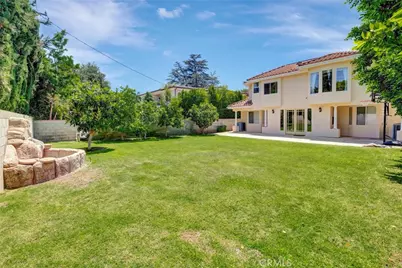 639 W Longden, Arcadia, CA 91007 - Photo 41