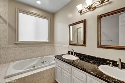 639 W Longden, Arcadia, CA 91007 - Photo 23