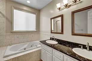 639 W Longden, Arcadia, CA 91007 - Photo 23