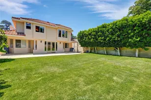 639 W Longden, Arcadia, CA 91007 - Photo 39