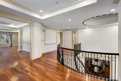 639 W Longden, Arcadia, CA 91007 - Photo 25