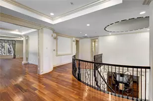 639 W Longden, Arcadia, CA 91007 - Photo 25